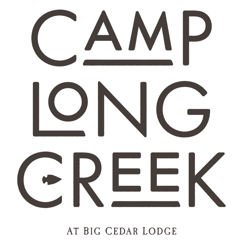 camp-long-creek-logo-Primary