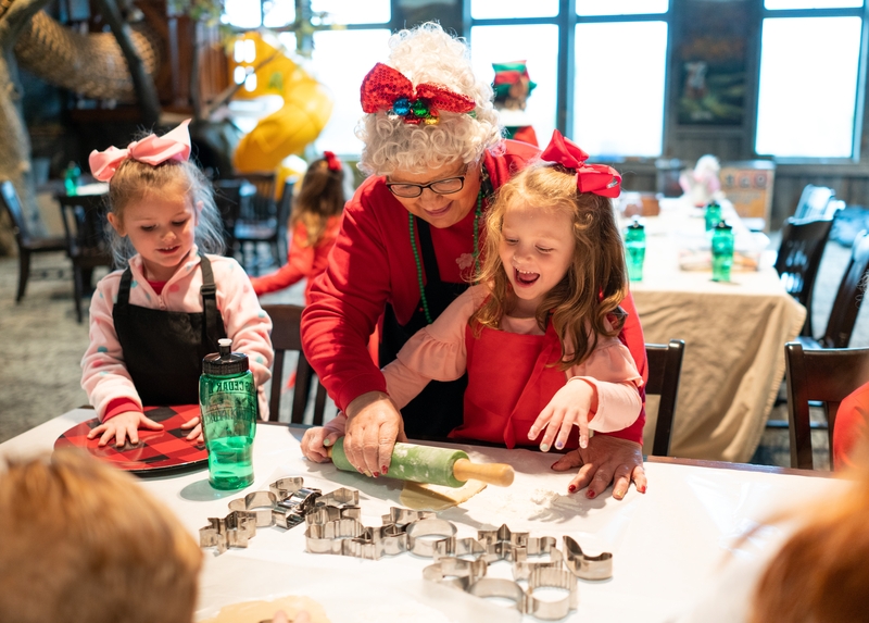 Web JPG-2019_BigCedar_HolidaysEvents_Christmas_0129