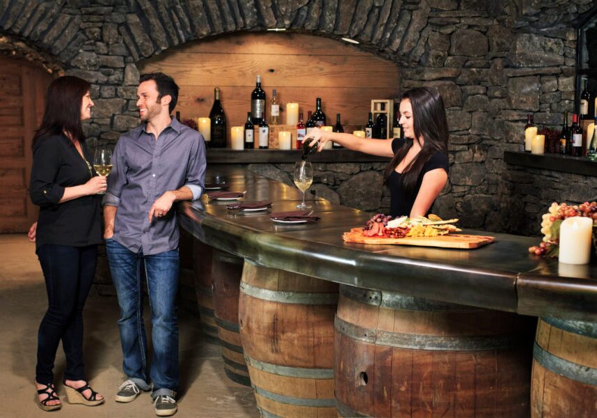 HiRes JPG-2014_TopOfTheRock_Dining_WineCellar_2