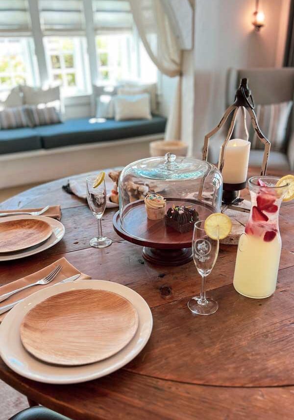 Royal-Treatment-refreshments