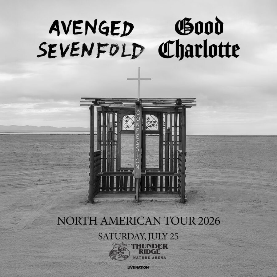 Static_Social-Admat-Venue-Social-Facebook_1200x1200_A7X_GC_2026_Regional_ThunderRidgeNatureArena_0725
