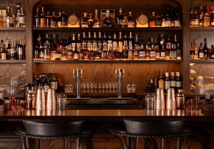 harrys-bar-square
