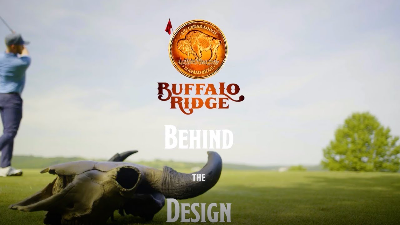 youtube-video-thumbnail