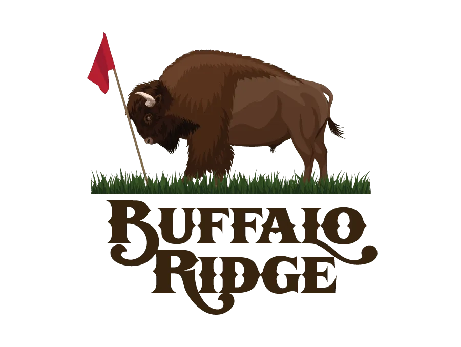 Big-Cedar-Nature-Golf-Buffalo-Ridge