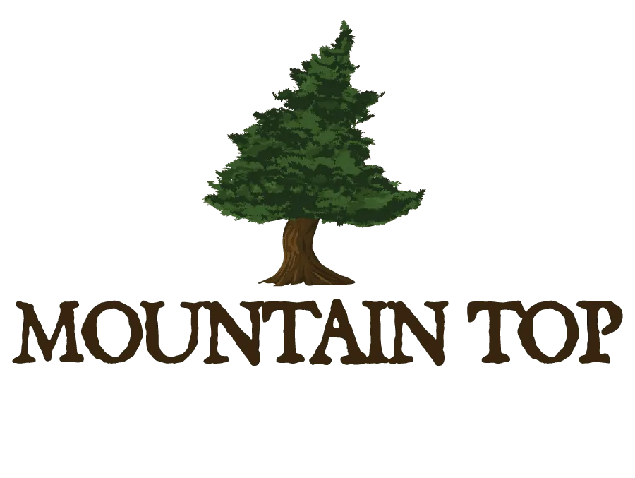 Big-Cedar-Nature-Golf-Mountain-Top