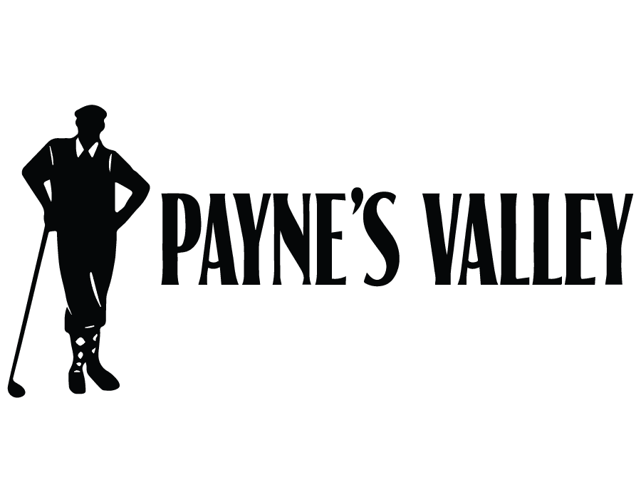 Big-Cedar-Nature-Golf-Paynes-Valley