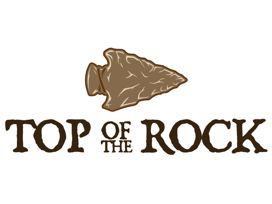 Big-Cedar-Nature-Golf-Top-of-the-rock