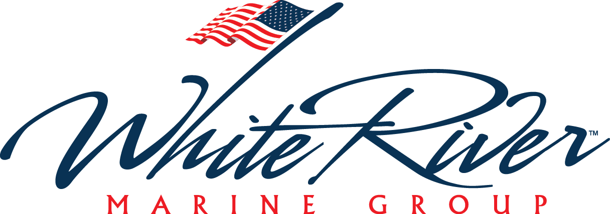 whiterivermarinegroup