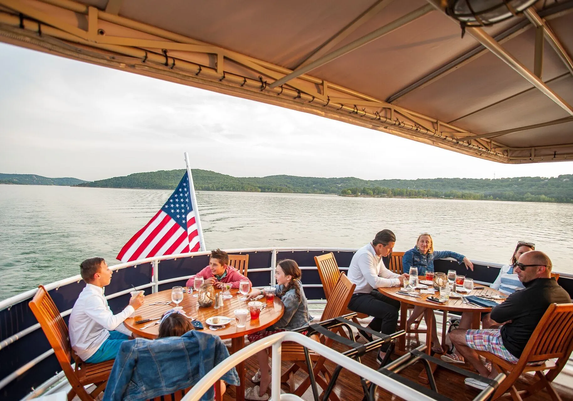 Full-HD-JPG-2023_CLC_LongCreekMarina_LadyLiberty_0046