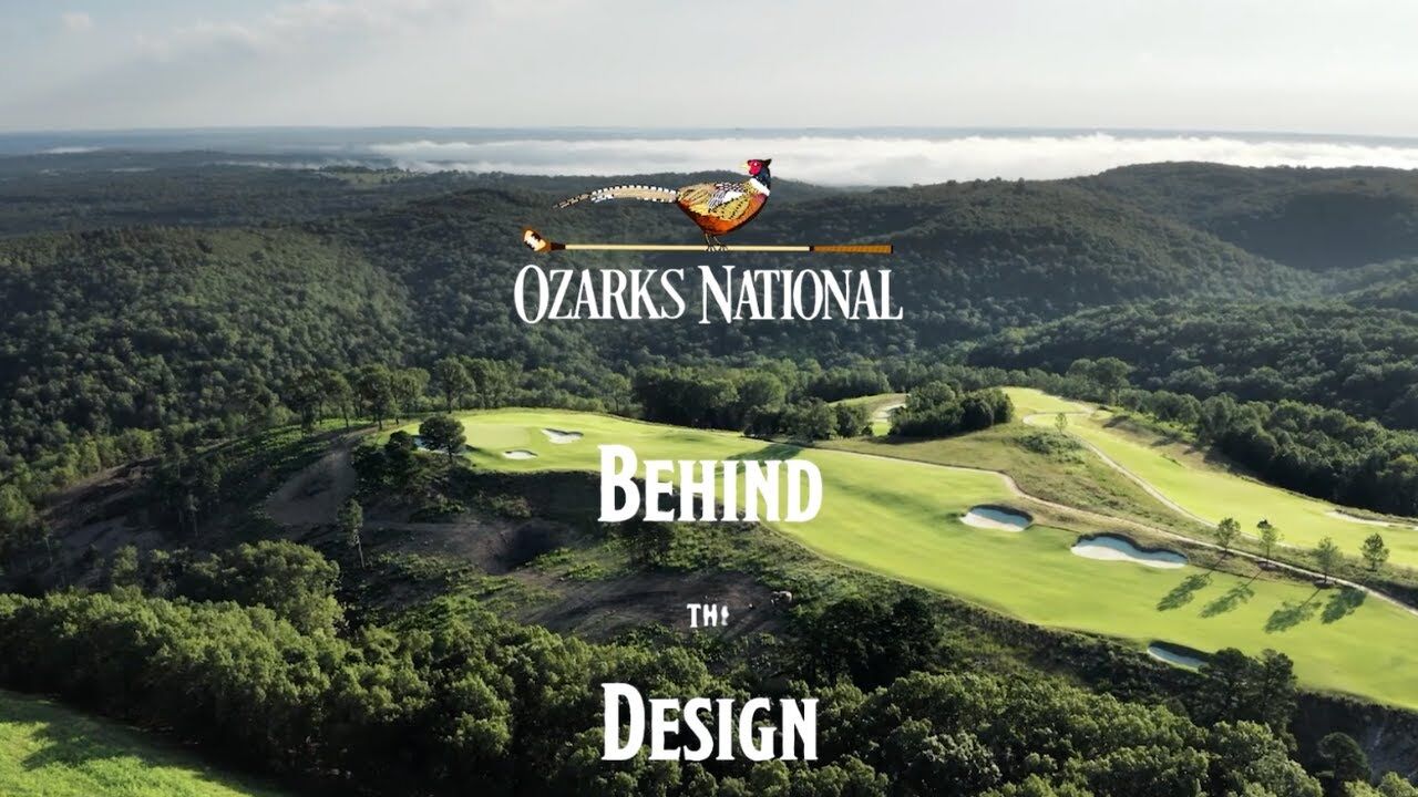 youtube-video-thumbnail