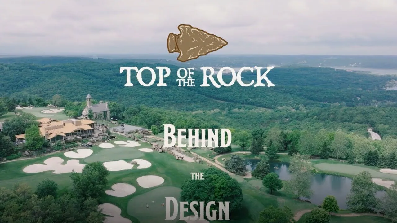 youtube-video-thumbnail