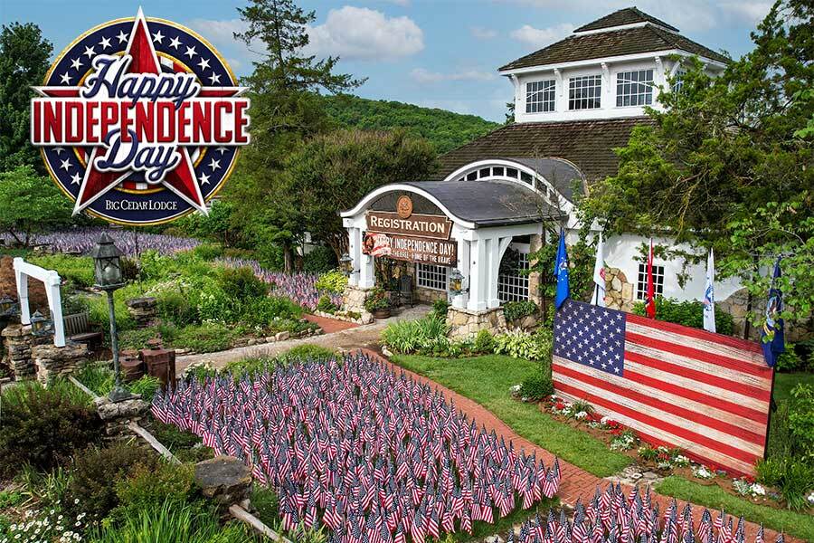 Independence-Day_4th-of-July-Registration-2