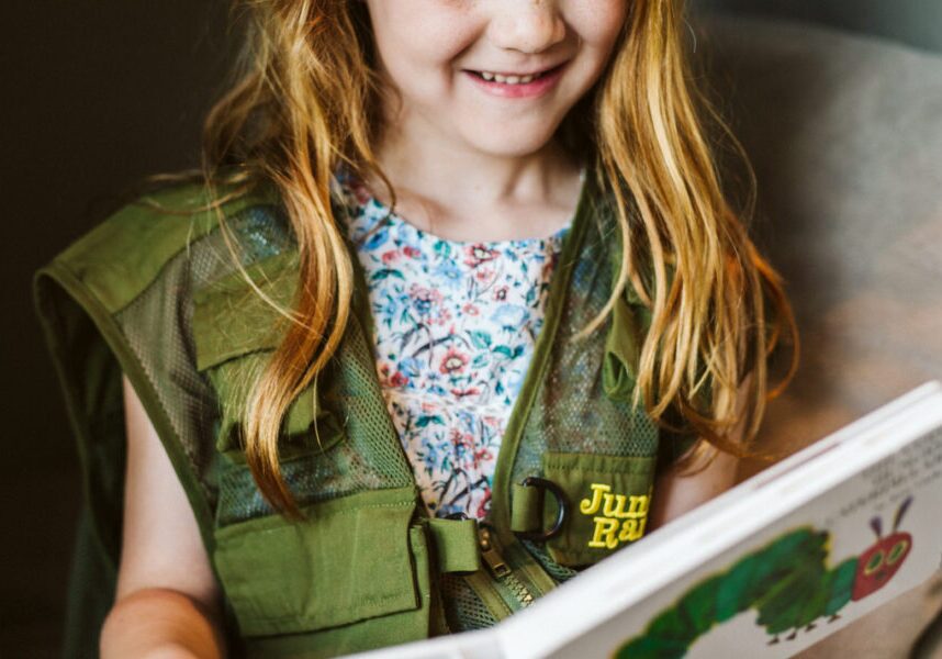 HiRes JPG-2018_BigCedar_FunMountain_Activities_KidsNatureDiscoveryCenter_0001