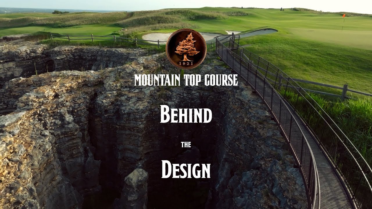 youtube-video-thumbnail