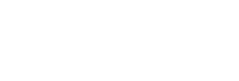 Johnny Morris Nature Resort