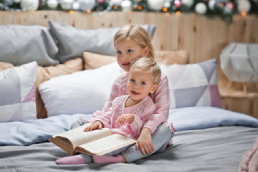 sweet dreams with willow