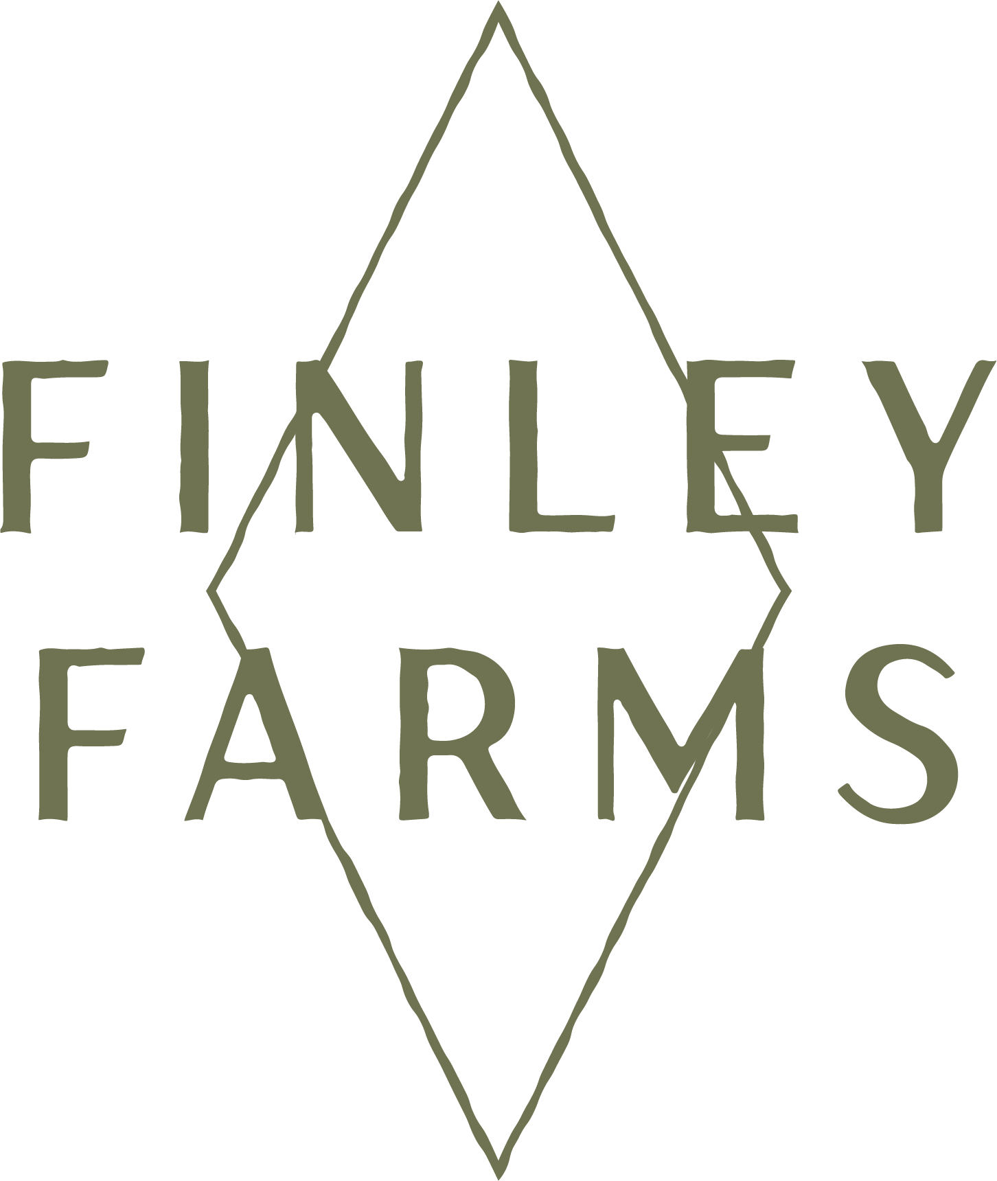 Finley Farms Logo