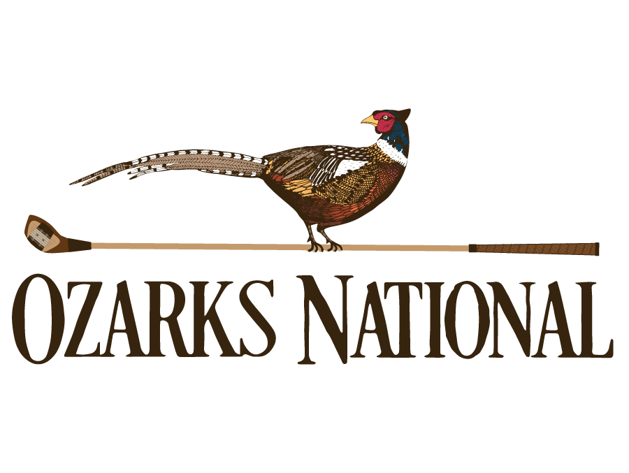 Big-Cedar-Nature-Golf-Ozarks-National