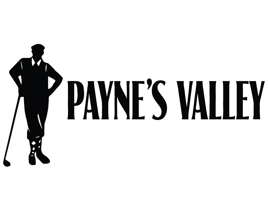 Big-Cedar-Nature-Golf-Paynes-Valley