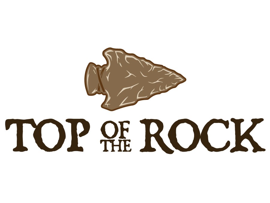 Big-Cedar-Nature-Golf-Top-of-the-rock