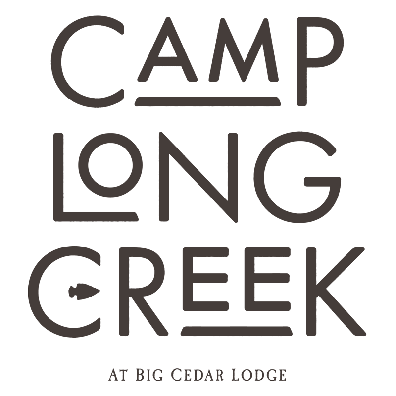 camp-long-creek-logo-Primary