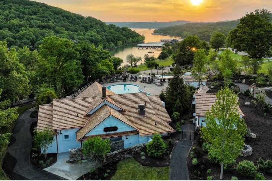 swimmin hole lawn 900x