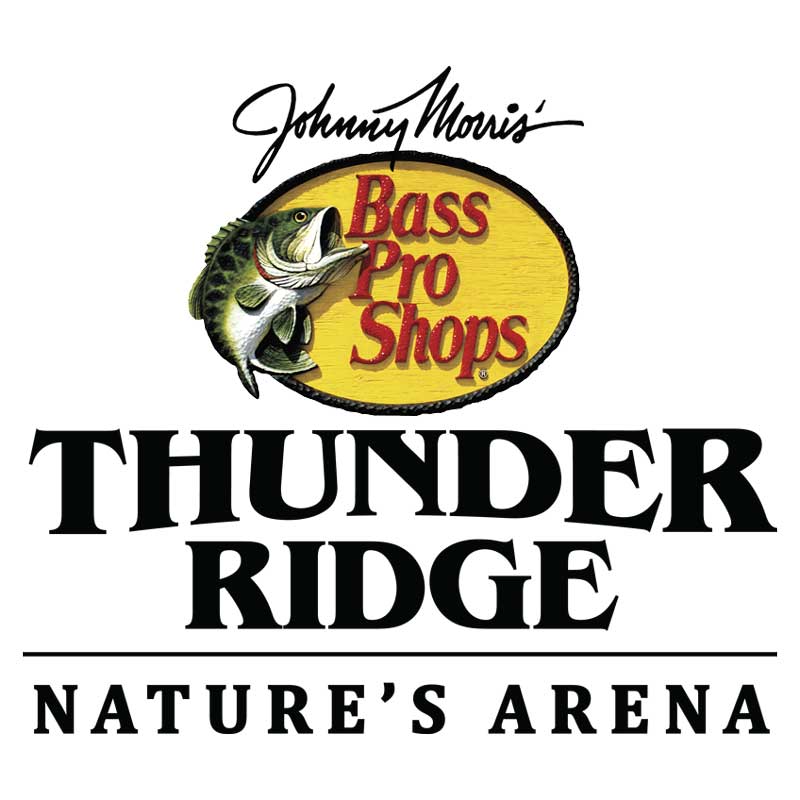 thunderridge_logo_black-web