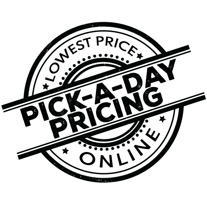 Pick a Day Pricing Stamp-02
