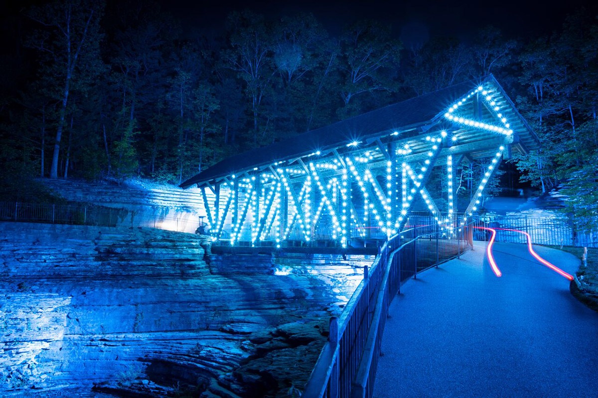 2025_TOR_NANSpring_Bridge_1_1200x800