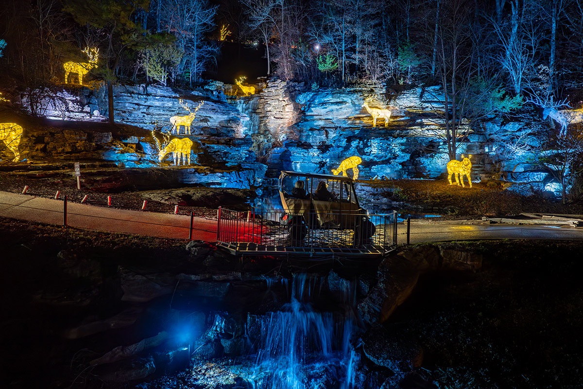 DJI_0582-Enhanced-NR_1200x800