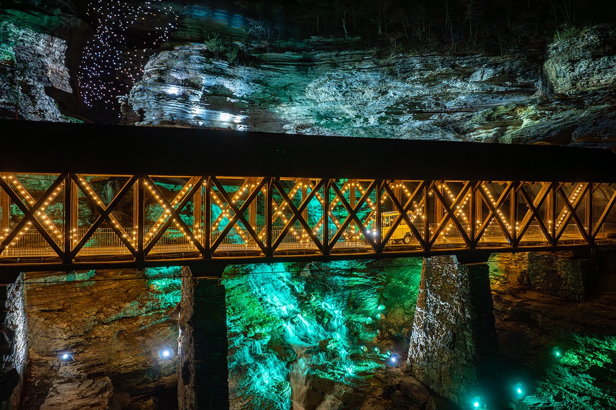 DJI_0594-Enhanced-NR_1200x800