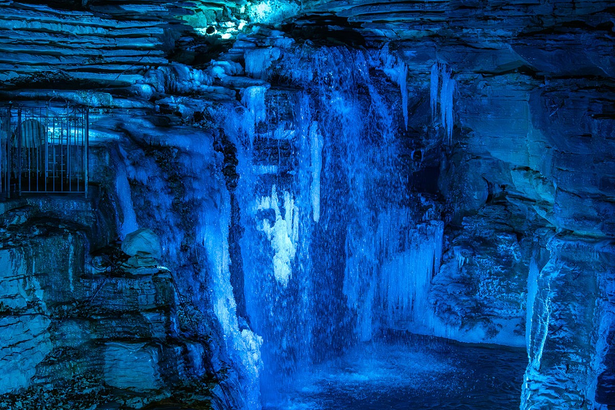 DSC05312-Enhanced-NR_1200x800