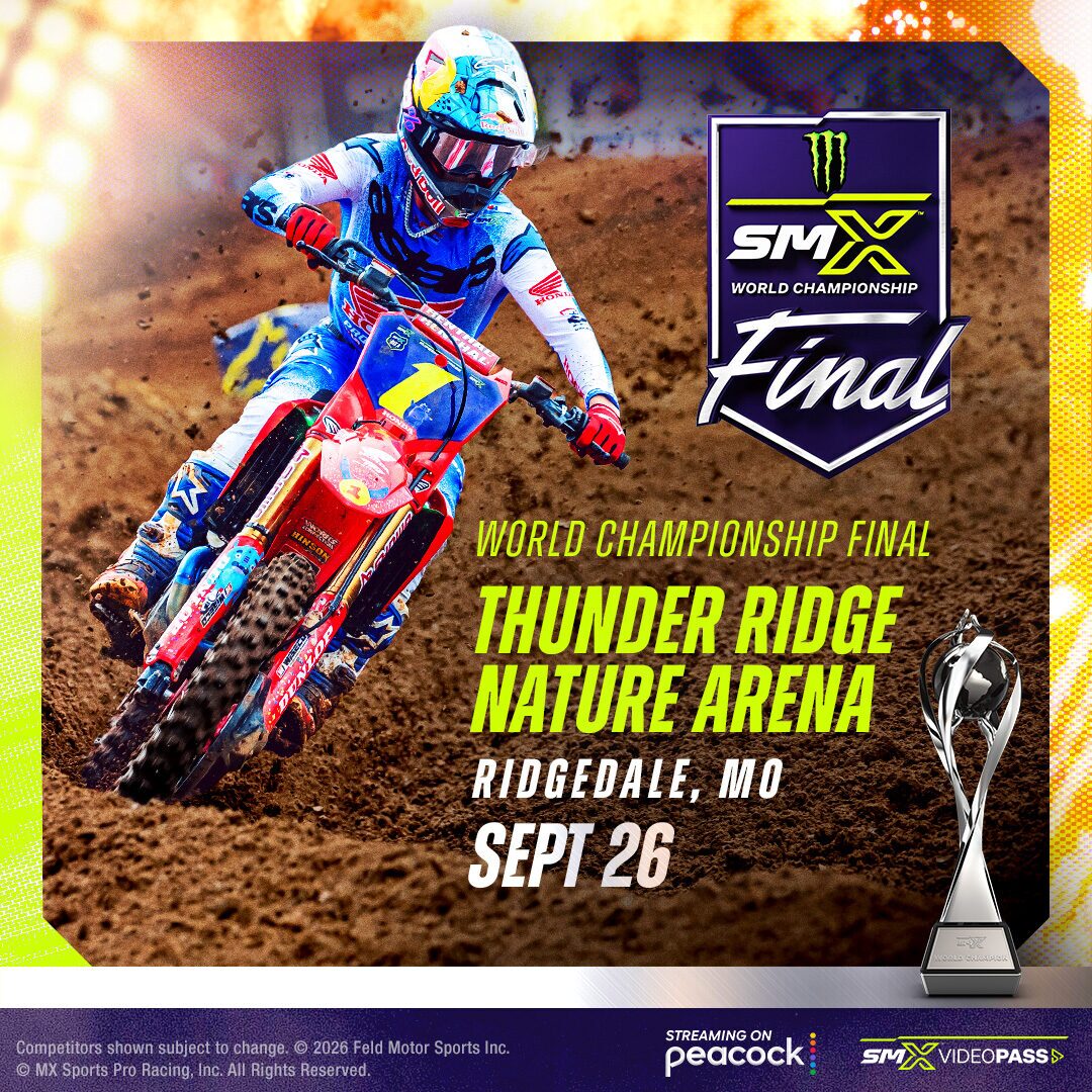 SMX26-Final-1080x1080-Ridgedale-252022700