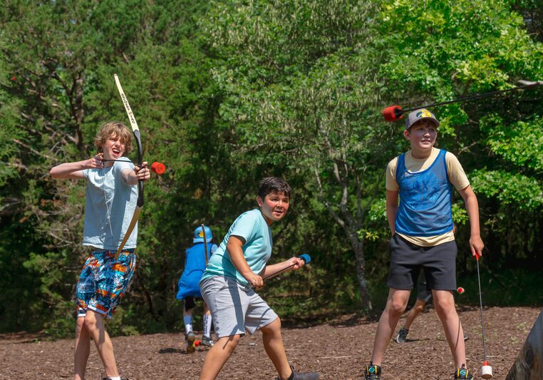 Web JPG-2025_BCL_Activities_Archery Tag-27