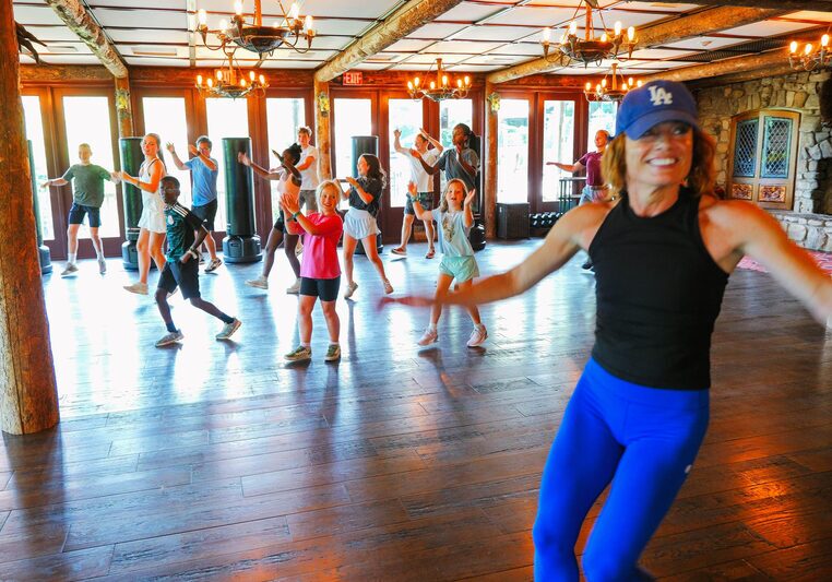 Web JPG-2025_BCL_Fitness_Dance Class-1