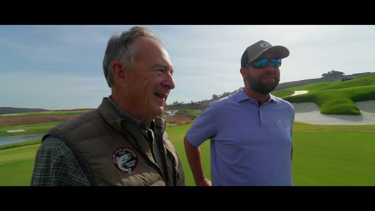 youtube-video-thumbnail