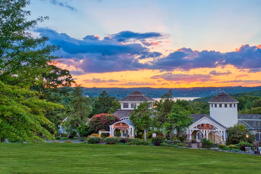 Big Cedar Lodge America s Premier Wilderness Resort Ridgedale Mo 