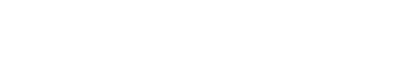 Camp Long Creek at Big Cedar Lodge logo