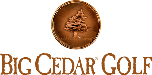 big cedar lodge golf top golf courses in missouri