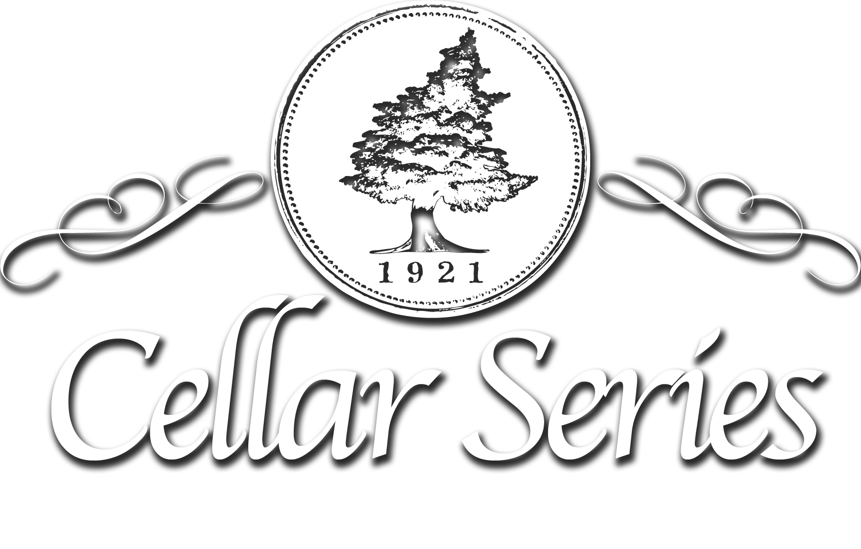 Big Cedar Cellar Series