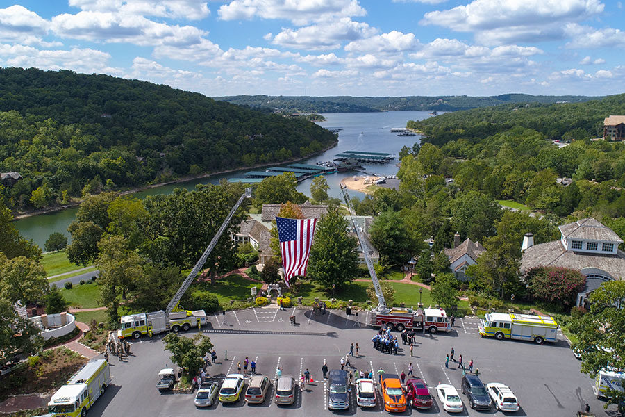 9.11-web Big Cedar