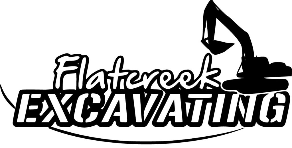Flatcreek Excavating