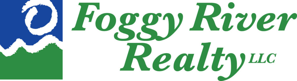 Foggy River Realty