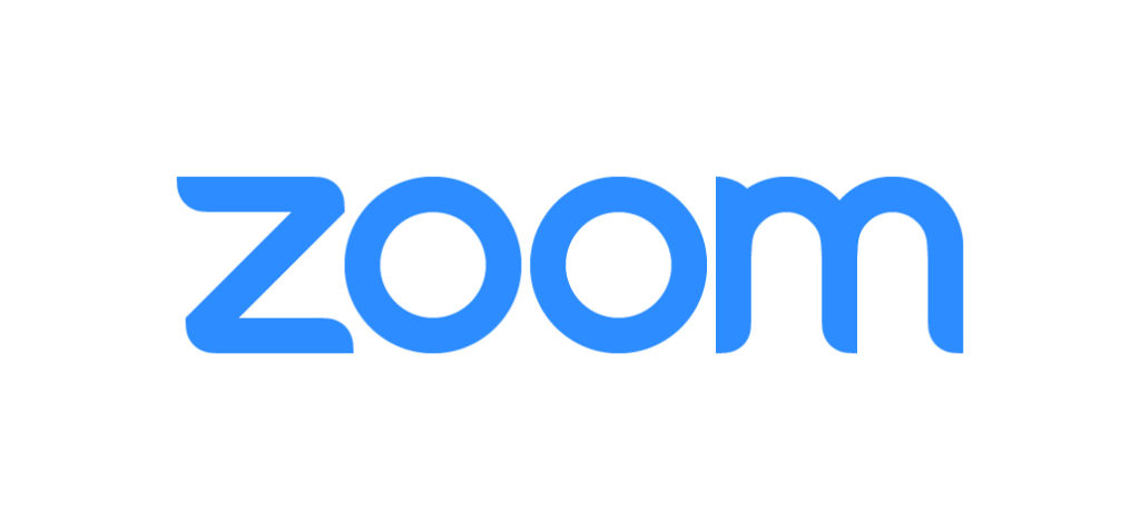 Zoom-Blue