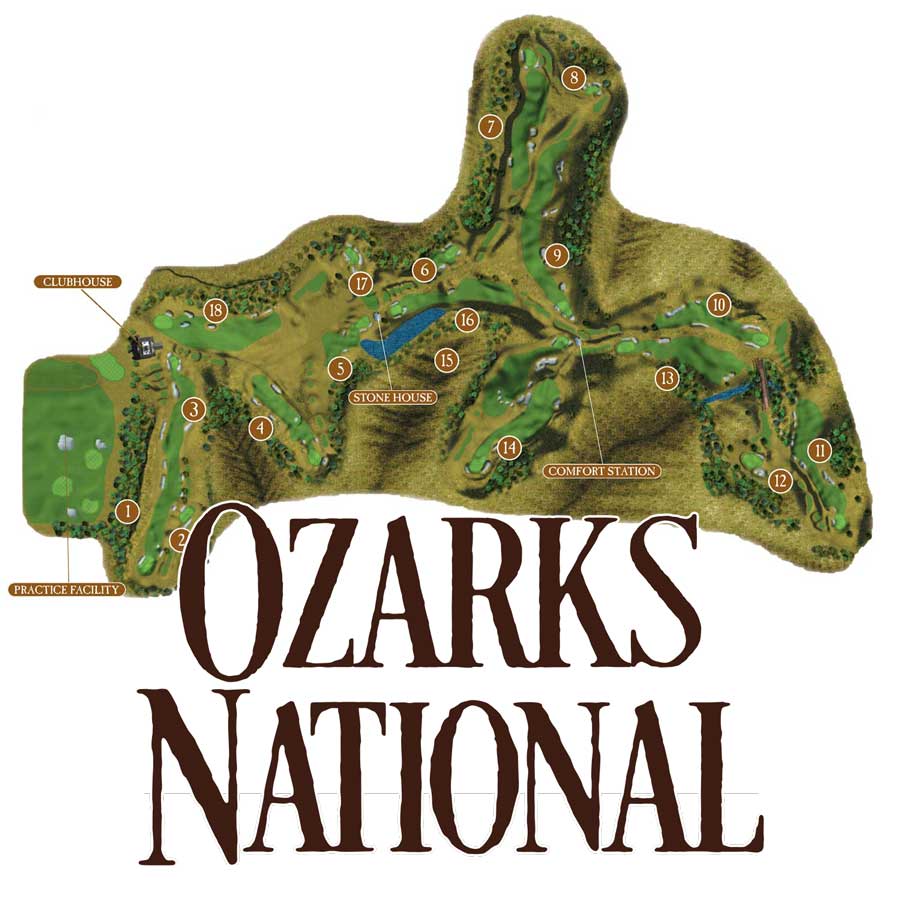 Ozarks National Scorecard