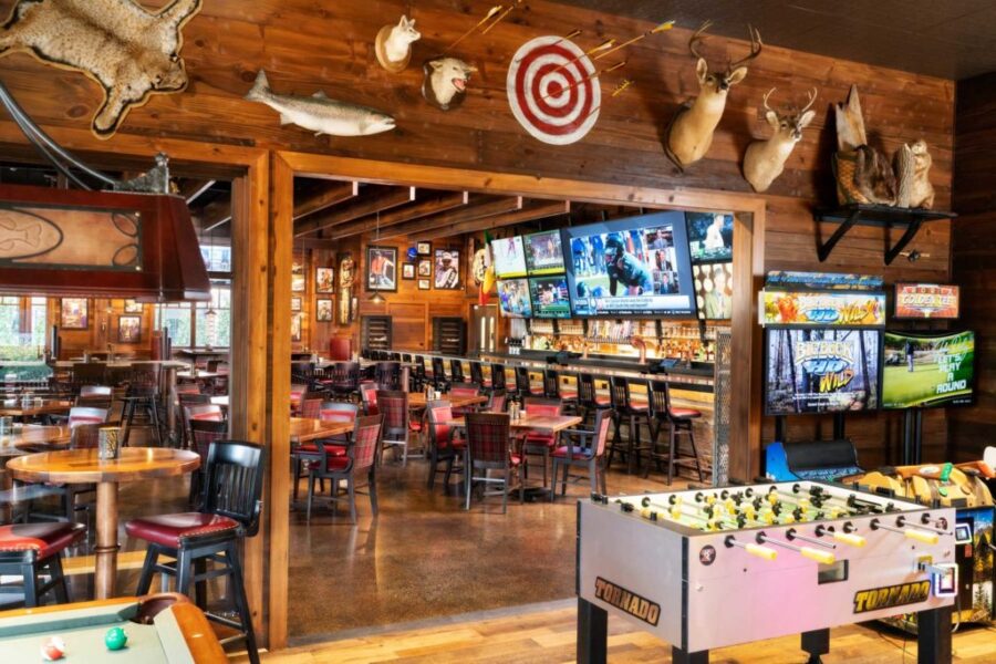 TallTales_GameRoom-Restaurant-Interior-1024x683