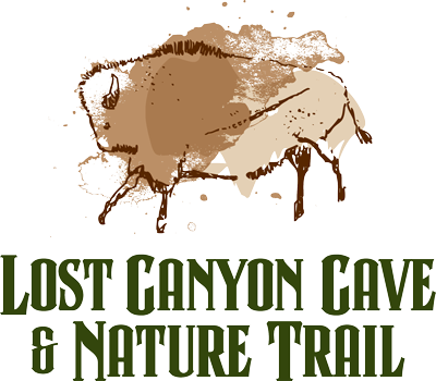 lost-canyon-cave-nature-trail-logo