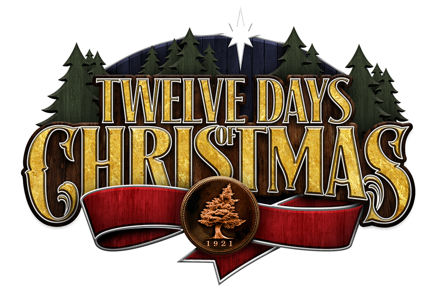 Twelve-Days-of-Christmas-Logo-150x150.png