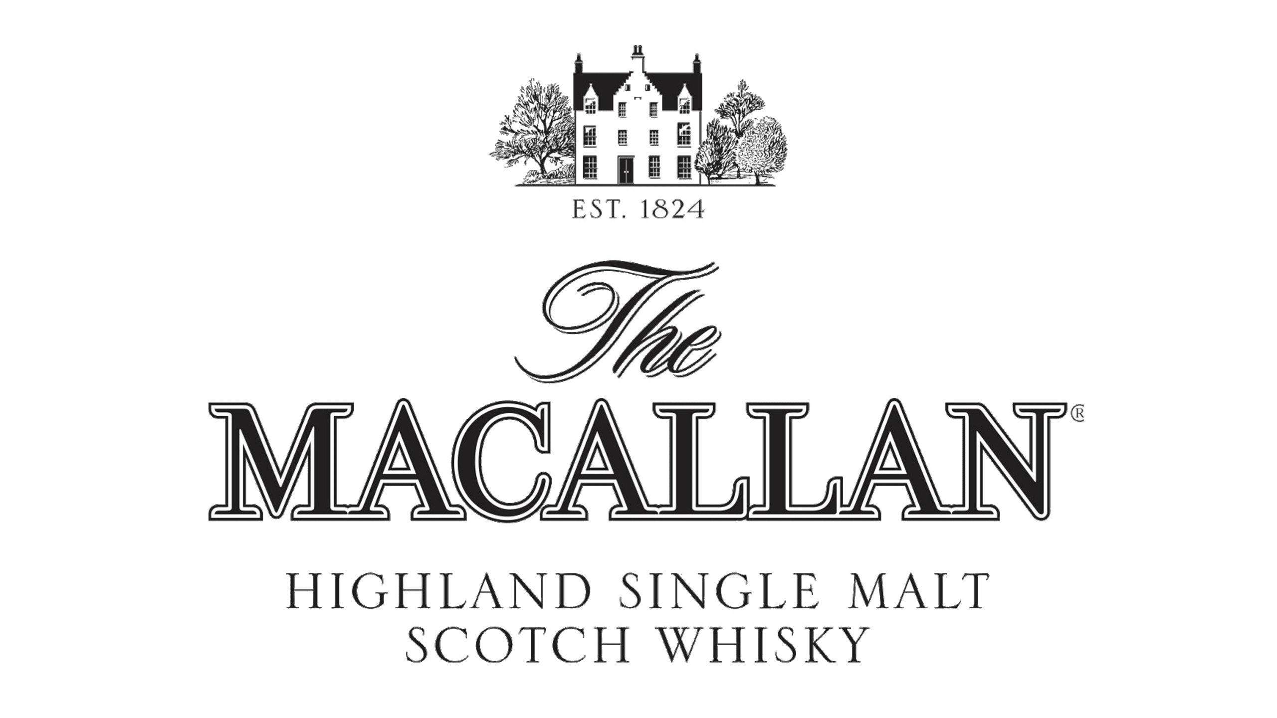Macallan-logo-150x150.jpg