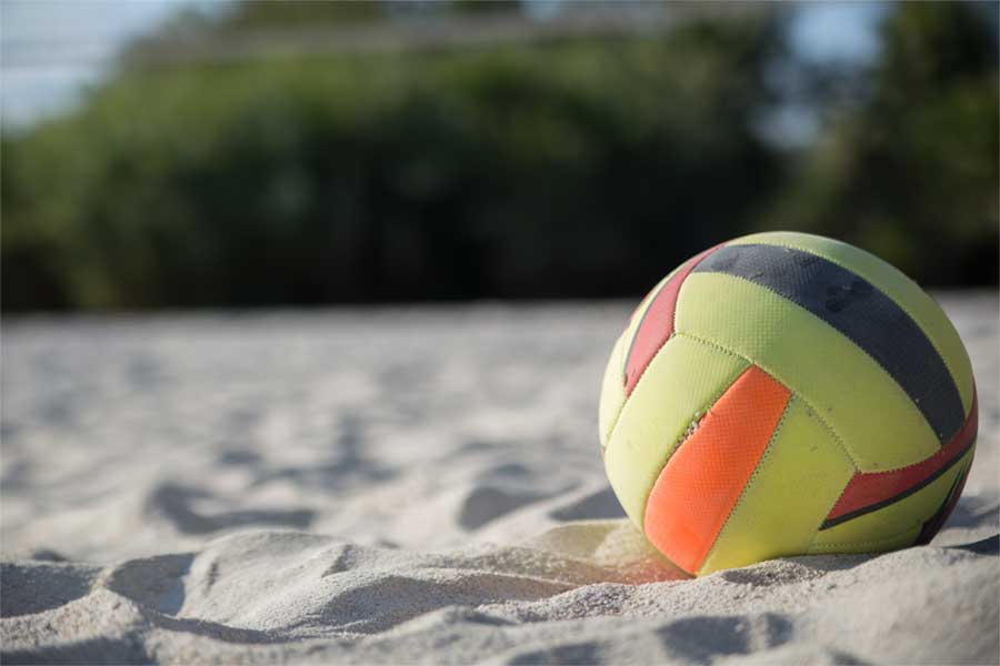 Volleyball-150x150.jpg